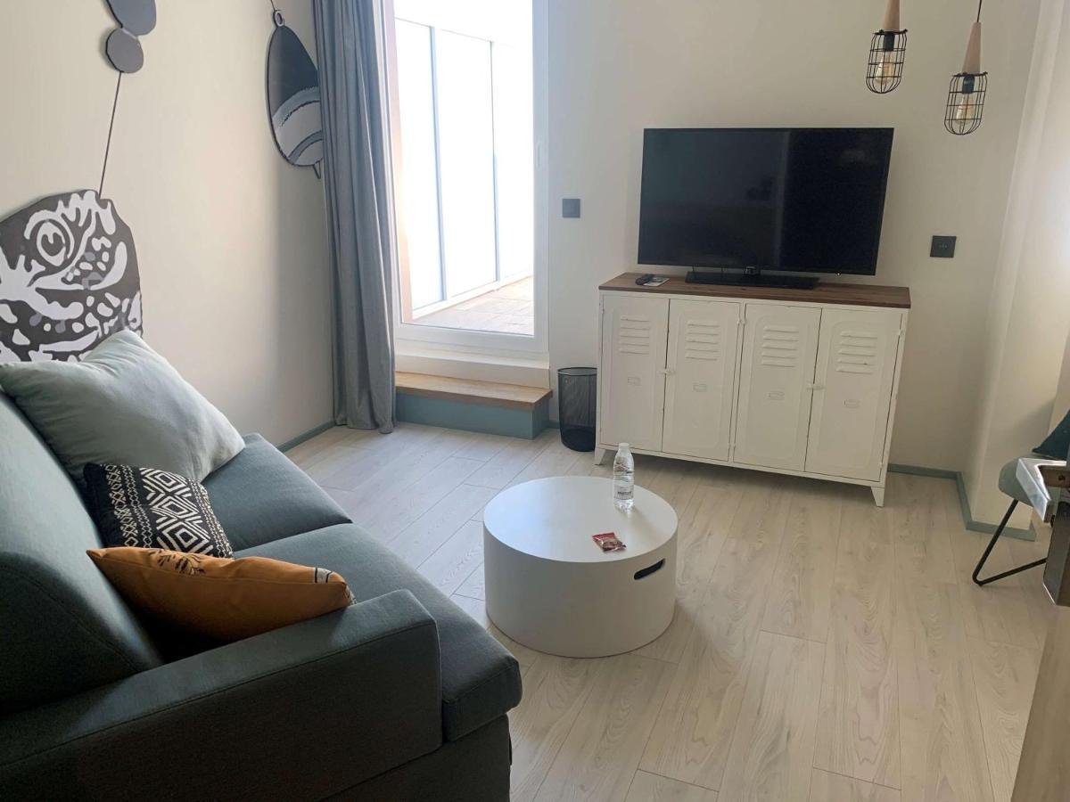 Ibis Styles Arcachon Gujan Mestras Eksteriør bilde